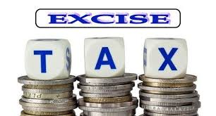 TAX Advisory services in UAE